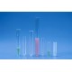Cylindrical Test Tube PS 16 x 100mm  1 * 500 Items